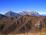 Motoalpinismo in Valsassina - 044